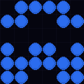 45.87.5.214