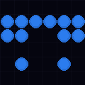 45.87.5.218