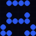 45.87.5.220
