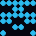 45.87.5.221