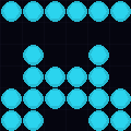 45.87.5.223