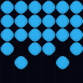 45.87.5.224