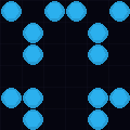 45.87.5.225