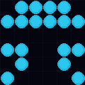 45.87.5.227