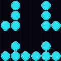 45.87.5.228