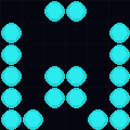 45.87.5.229