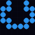 45.87.5.233