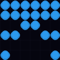 45.87.5.235