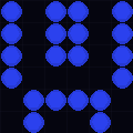 45.87.5.236
