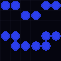 45.87.5.237
