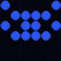45.87.5.238