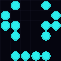 45.87.5.240