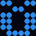 45.87.5.244