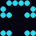45.87.5.245