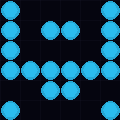 45.87.5.248