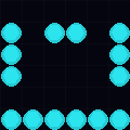 45.87.5.249