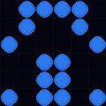 45.87.5.250