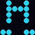 45.87.5.251