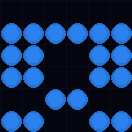 45.87.5.253