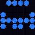 45.87.5.255