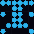 45.87.5.29