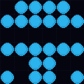 45.87.5.30