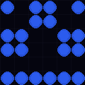45.87.5.39
