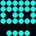 45.87.5.40