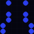 45.87.5.51