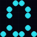 45.87.5.52