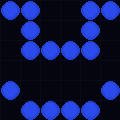 45.87.5.53