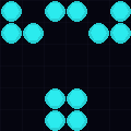 45.87.5.6