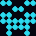 45.87.5.60
