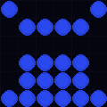 45.87.5.75
