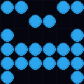 45.87.5.80