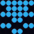 45.87.5.82