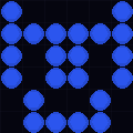 45.87.5.85