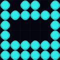 45.87.50.102