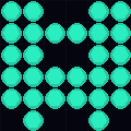 45.87.50.112