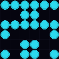 45.87.50.136