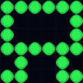 45.87.50.194