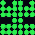45.87.50.203
