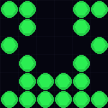 45.87.50.205