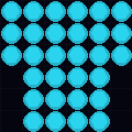 45.87.50.221