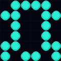 45.87.50.226