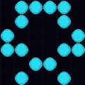 45.87.50.227