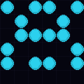 45.87.50.235