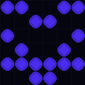 45.87.52.1