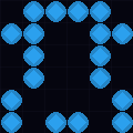 45.87.52.100
