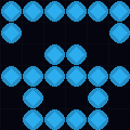 45.87.52.109